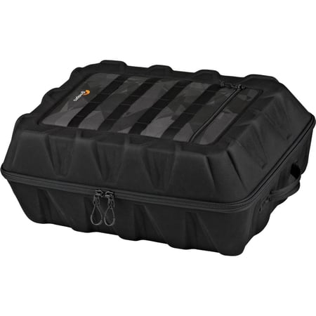 Lowepro DroneGuard CS 400