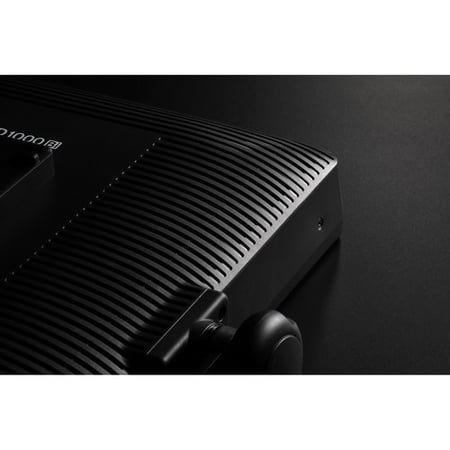 Godox LED1000D II Daylight DMX LED Video Light