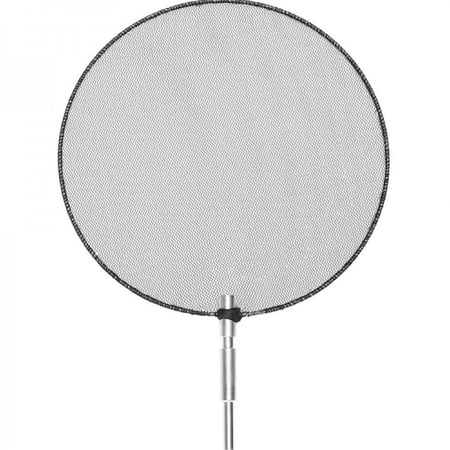 Godox SF6090 Flag Kit