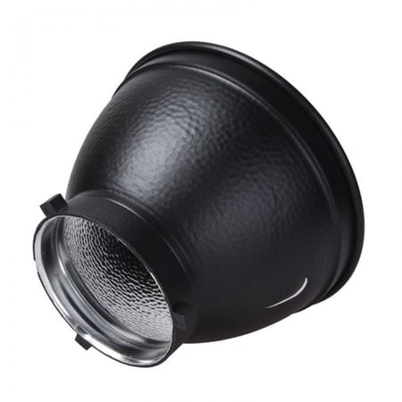 Godox Standard Reflector (7")