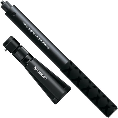 Insta360 X3 Bullet Time Bundle
