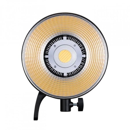 Godox SL60IID 5600K Continuous LED Light