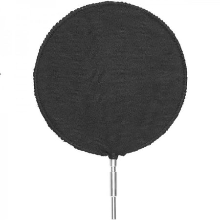 Godox SF6090 Flag Kit