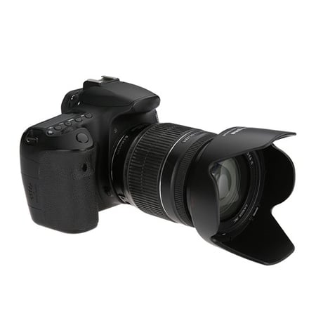 KingMa Hood for Canon EF-S 18-200 / EF 28-200 IS