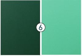 خلفية تصوير منتجات #106