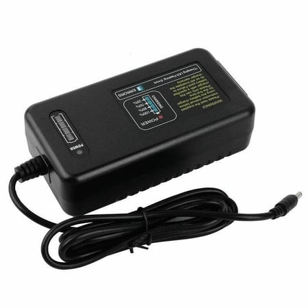 Godox C26 Battery Charger for AD600Pro
