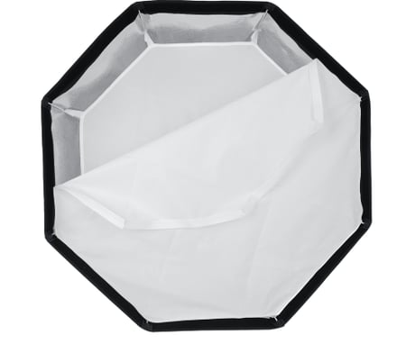 Godox 120cm Octa Softbox