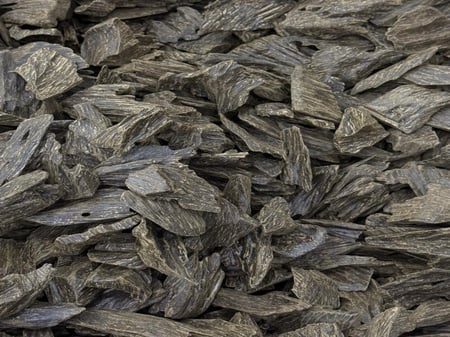 عود  كلمنتان (عود أزرق) vip