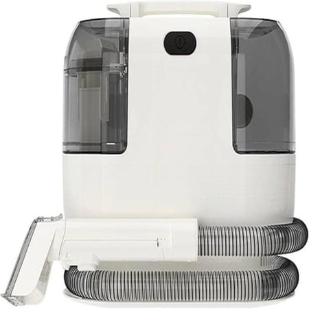 مكنسة تنظيف السجاد DENX DX2909