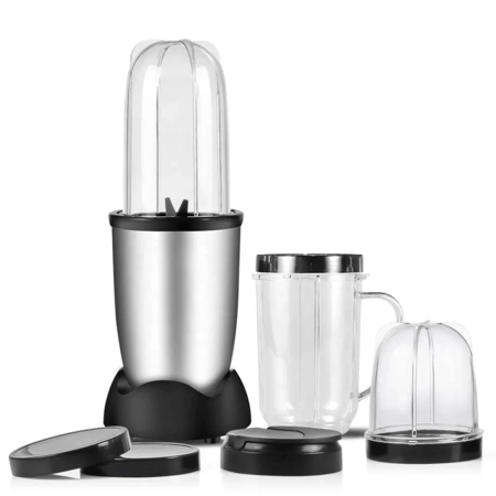 خلاط DENX DX3215 بقوة 400 واط