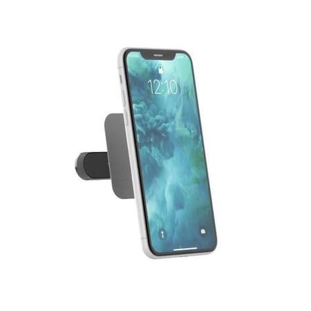 مواصافات المنتج : حامل السيارة الذي يناسب جميع أنواع السيارات، يُثبت على لوحة القيادة وزجاج السيارة. يتميز بتصميم جميل ومواد قوية، ويتمتع بسعر مناسب جدًا. تستطيع تدويره 360 درجة في جميع الاتجاهات وضبط طول الحامل حسب الحاجة