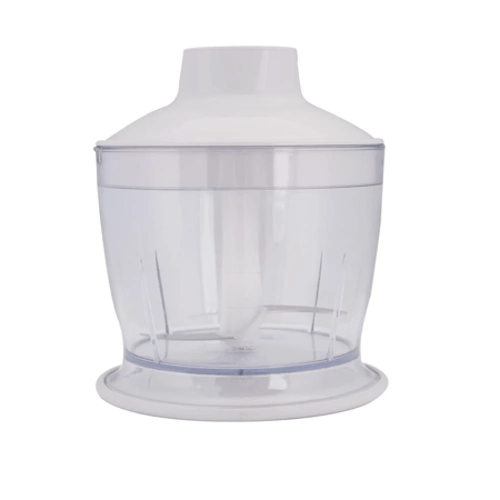 خلاط يدوي DX3211 دينكس 4×1 لون ابيض