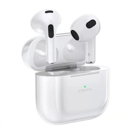 سماعات JOYROOM JR-T03S Plus TWS