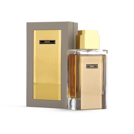 عطر دار الطيب