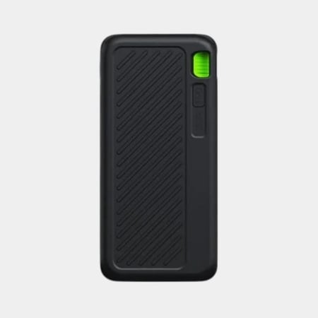 بطارية متنقلة Goui Sync - سعة 20000mAh