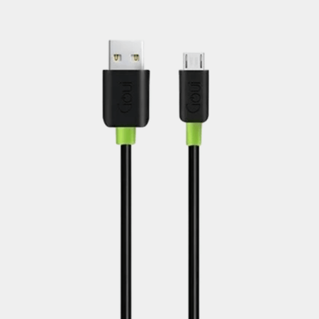 كيبل شحن Micro USB من Goui
