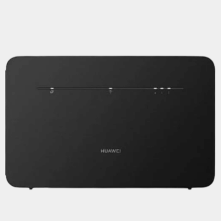 راوتر Huawei CPE 4G+ – اتصال سريع ومستقر للمنزل والمكتب