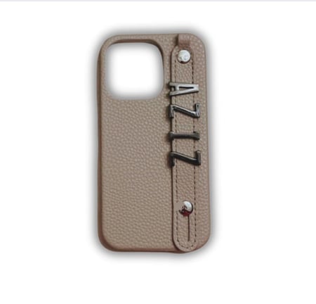 كفر بيج | Beige