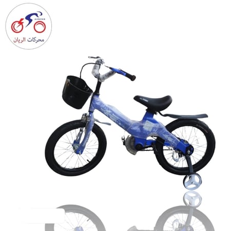 دراجة كوبرا 14