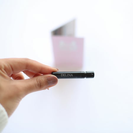 عطر ديلينا من بارفيومز دي مارلي - 1.2 مل