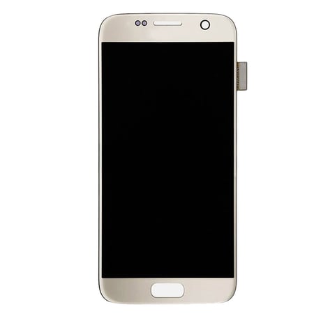 Original LCD Display  Touch Panel for Galaxy S7