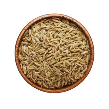 كمون حب كمون متجر كاري كمون رقم 1 كمون حبوب