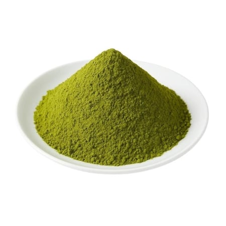 سدر سعودي سدر بلدي سدر ناعم سدر المدينة سدر ممتاز سدر للشعر سدر للبشرة