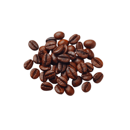 قهوة برازيلي حبوب قهوة برازيلي