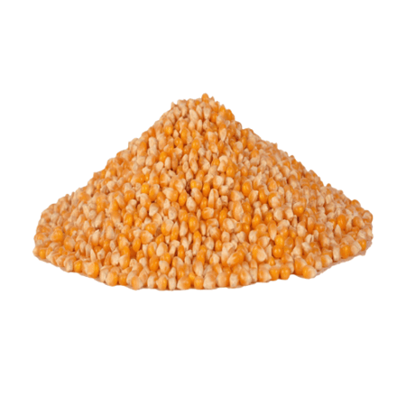 فشار مشروم فشار مدور فشار بالوزن فشار متجر كاري لذيذ