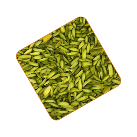 فستق امريكي صنوبري فستق حلويات فستق زينه متجر كاري