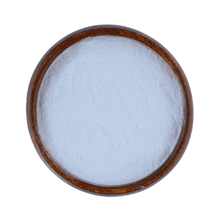 كريمة شانتيه