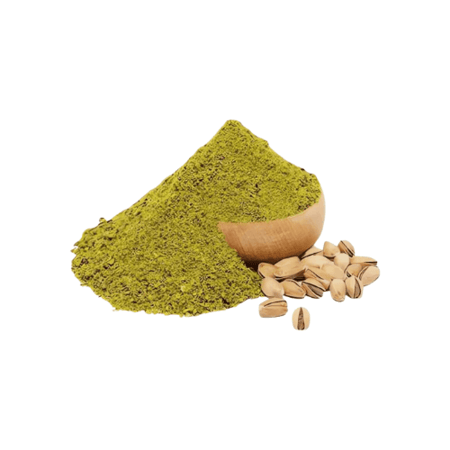 فستق امريكي مطحون فستق مطحون ممتاز فستق مطحون متجر كاري