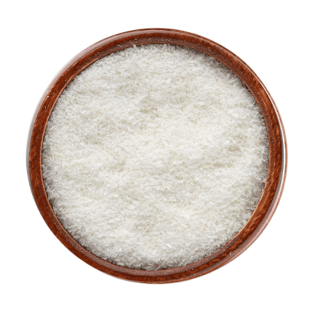 جوز الهند ناعم ممتاز متجر كاري