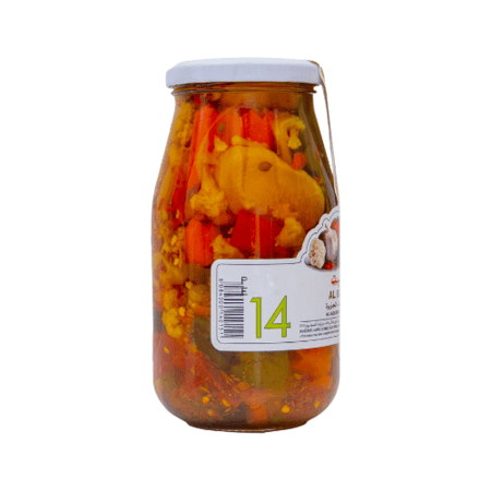 مخلل البيت اجار متجر كاري اجار البيت بحريني