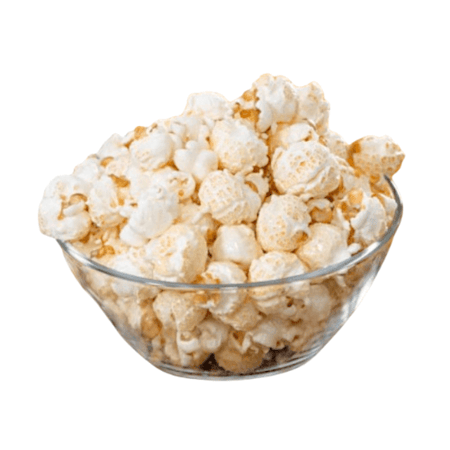 فشار مشروم فشار مدور فشار متجر كاري فشار مقرمش