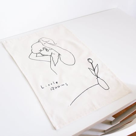 أفكار ديكور للمكتب لوحة للصالة للمدخل لوحات غرفة النوم متجر لوحات فنية