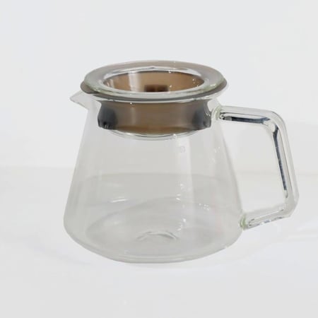 سيرفر كوديكس