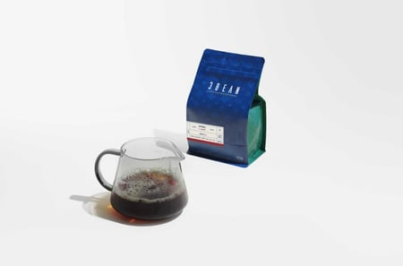 اثيوبيا شيكا