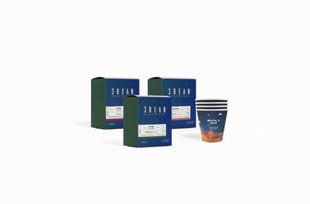 بوكس الأظرف