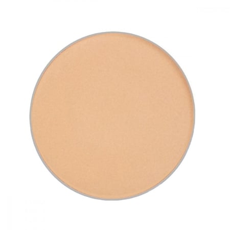 ستيك بلاشر كريمي مخملي من ليف للخدود والشفاه | LEF Cream Velvety Stick Blush for Lip & Cheek (ORGASN 02)