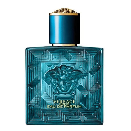 عطر فرزاتشي ايروس الرجالي او دو بارفيوم 100مل