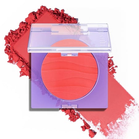 اربن ديكاي أحمر خدود فيس بوند