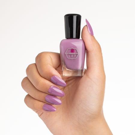 مناكير , طلاء اظافر , اظافر