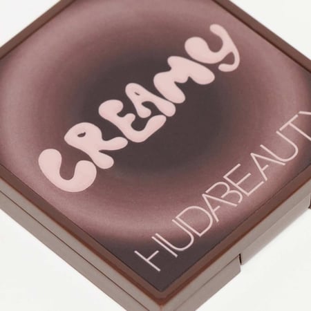 ظل هدى بيوتي