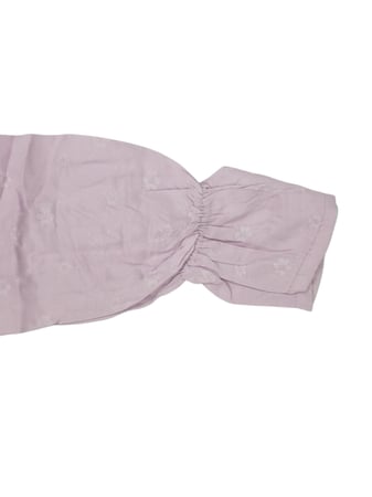 شرشف صلاة أطفال