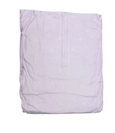 شرشف صلاة أطفال