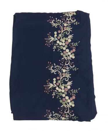 شرشف صلاة مفتوح