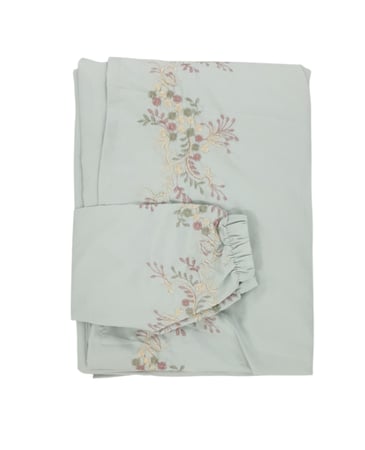 شرشف صلاة مرد مطرز