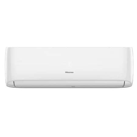 مكيف اسبليت هايسنس سعة 18400 واي فاي - HS18CPO23