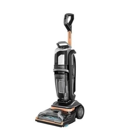 مكنسة سجاد وأرضيات بيسيل - BISSELL Hydrosteam-3672